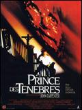 Le Prince des ténèbres